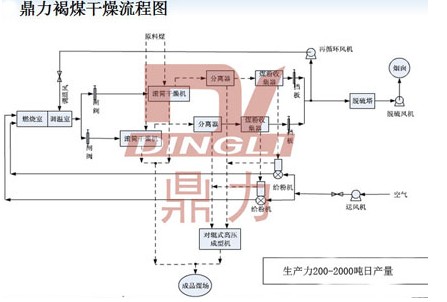 QQ؈D20130713114948.jpg