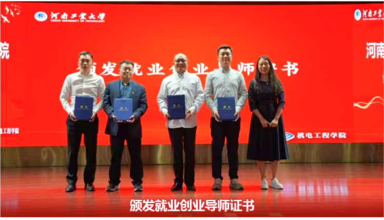 QQ؈D20250508164343.png